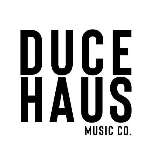 Duce Haus Music Co.
