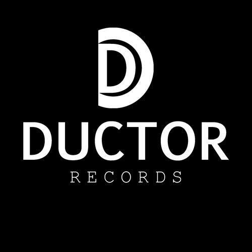 Ductor Records