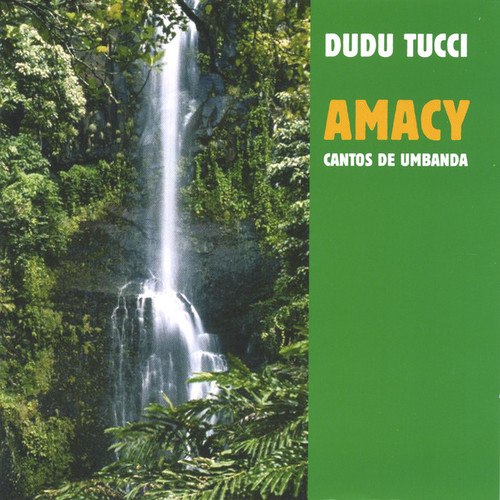 Dudu Tucci