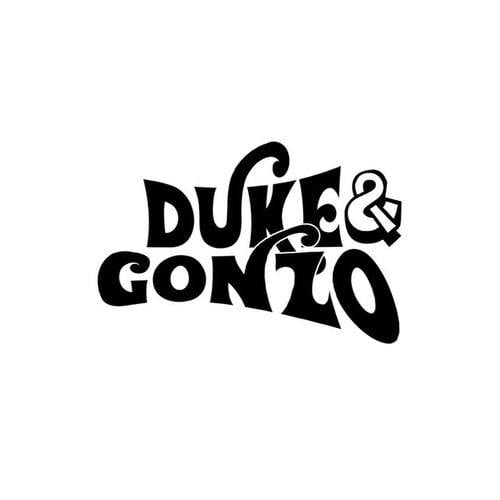 Duke & Gonzo