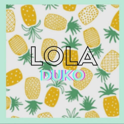 Duko