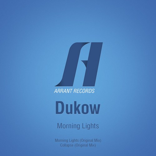 Dukow