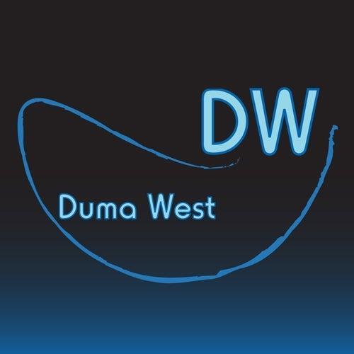 Duma West