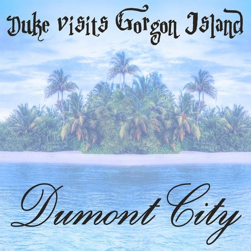 Dumont City