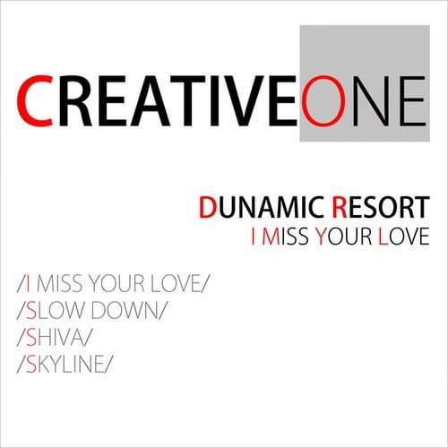 Dunamic Resort