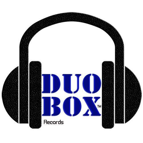 Duo Box Records