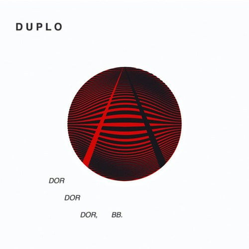 Duplo