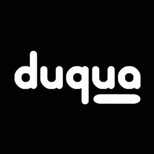 Duqua Records