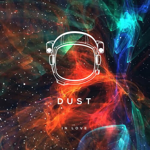 Dust (UK)