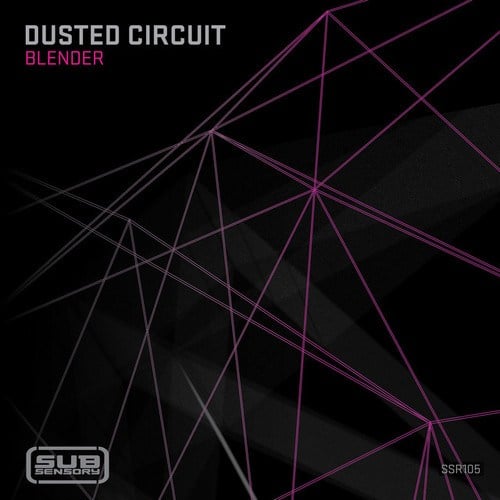 Dusted Circuit