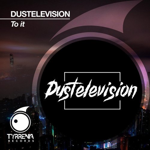 Dustelevision