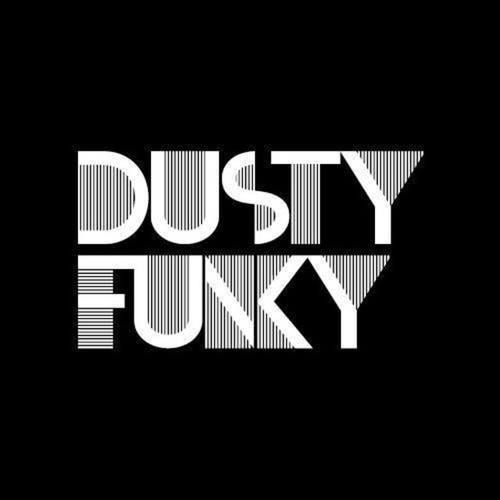 Dusty & Funky