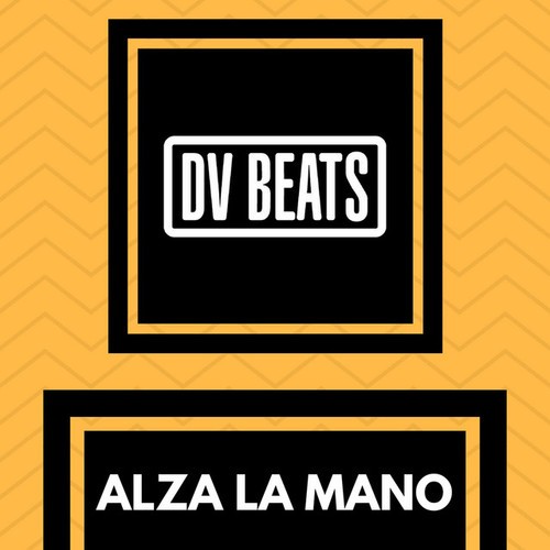 DV Beats