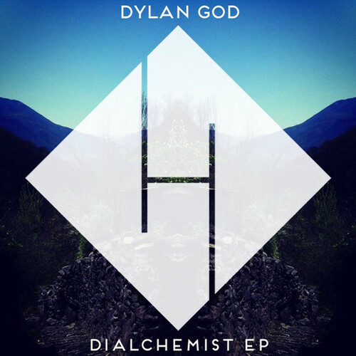Dylan God