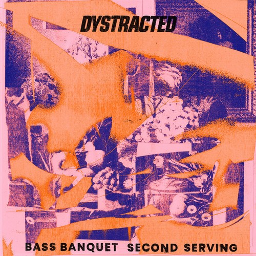 Dystracted
