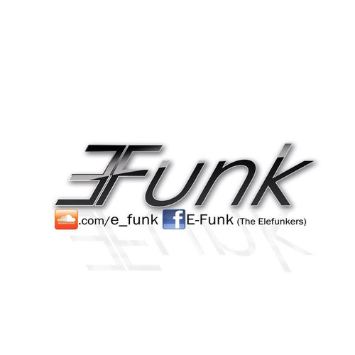E-Funk