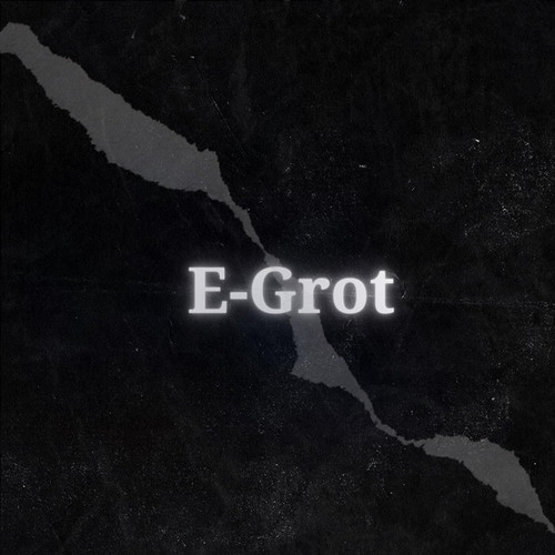 E-Grot