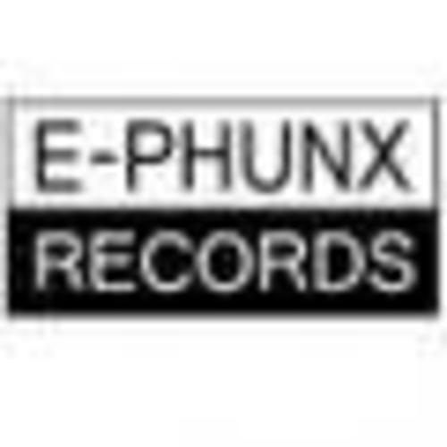 E-Phunx Records