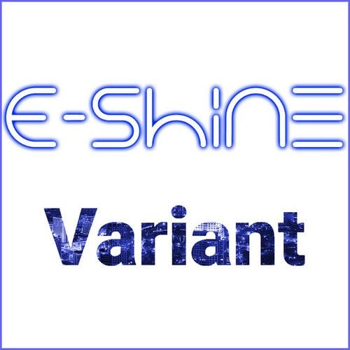 E-Shine