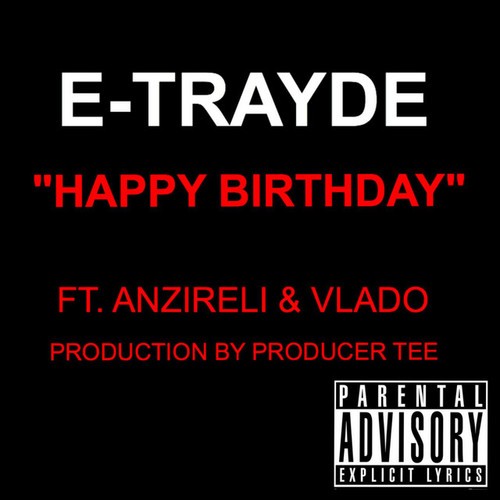 E-Trayde