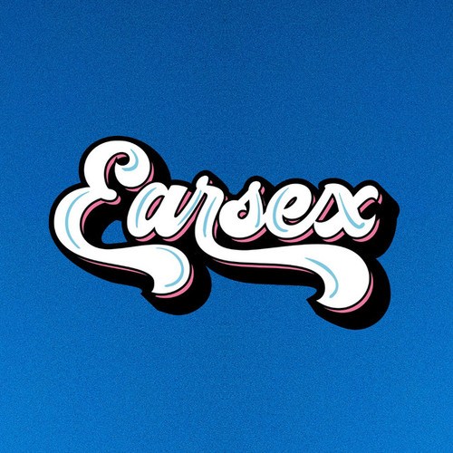 Earsex