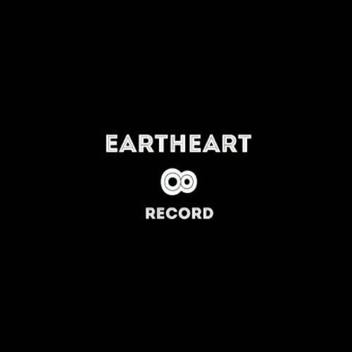 Eartheart Record