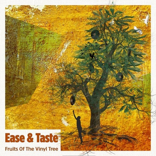 Ease & Taste