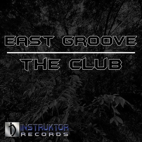 East Groove