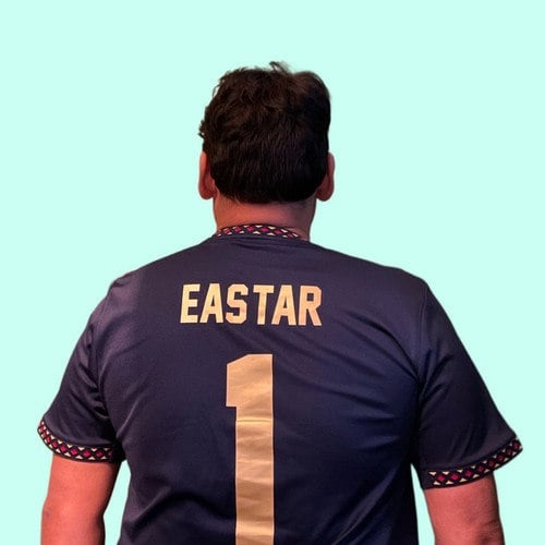 Eastar