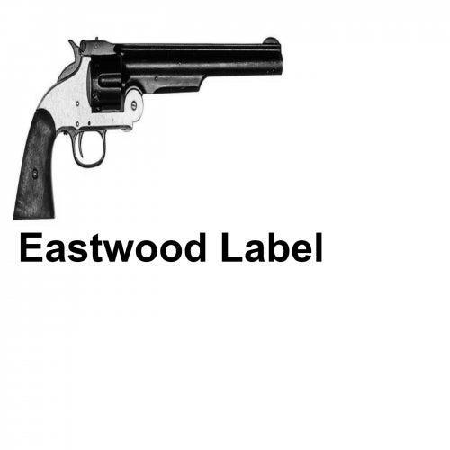 Eastwood Label