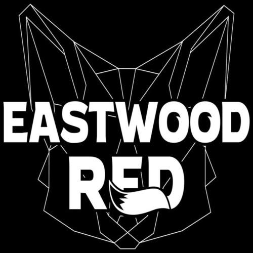 Eastwood Red