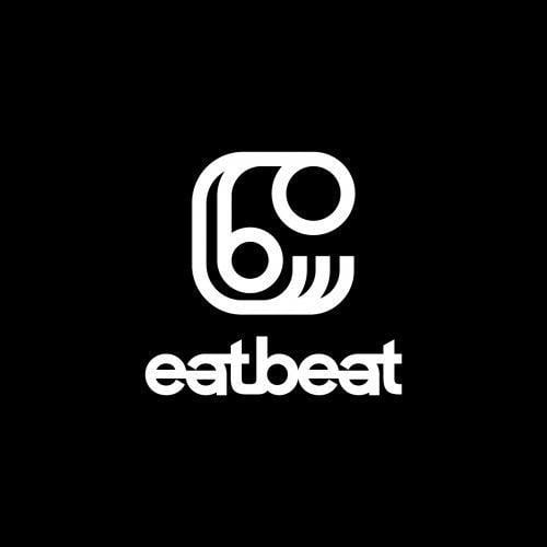 Eatbeat Records