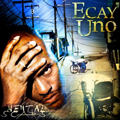 Ecay Uno