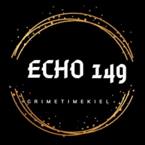 Echo 149