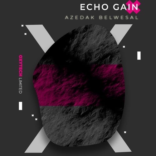 Echo Gain
