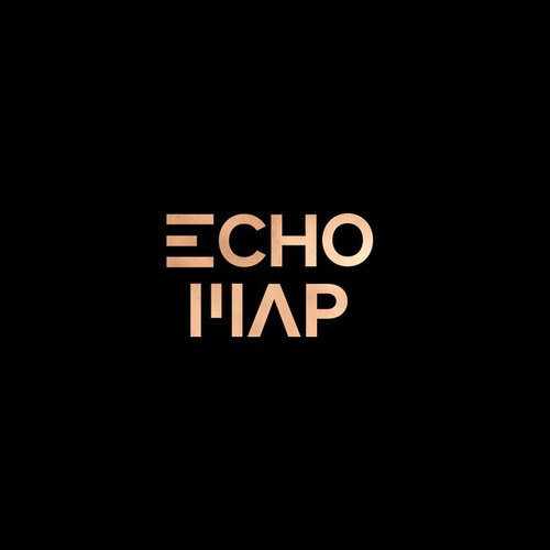 Echo Map
