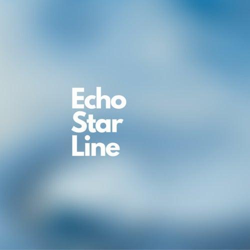 Echo Star Line