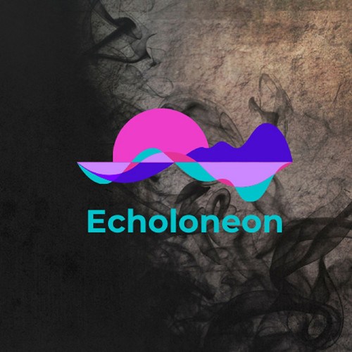 Echoloneon