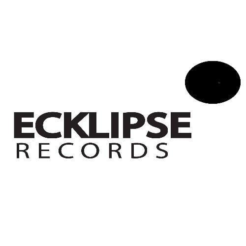 Ecklipse Records