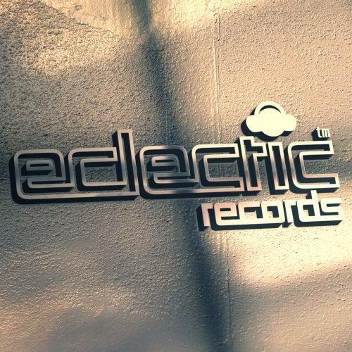 Eclectic Records