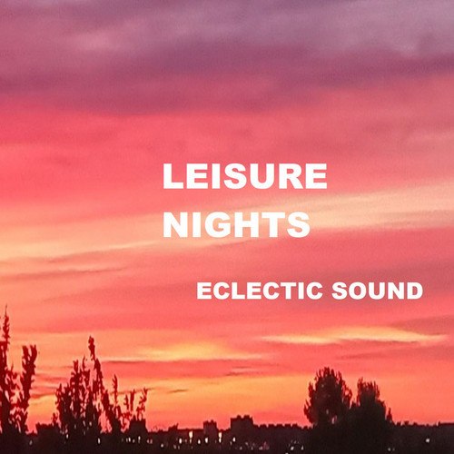 Eclectic Sound