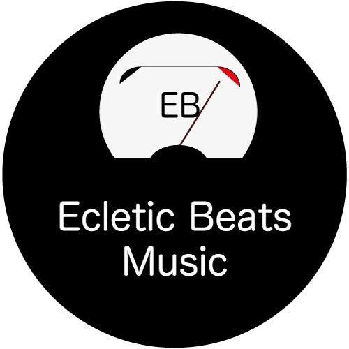 Ecletic Beats Music
