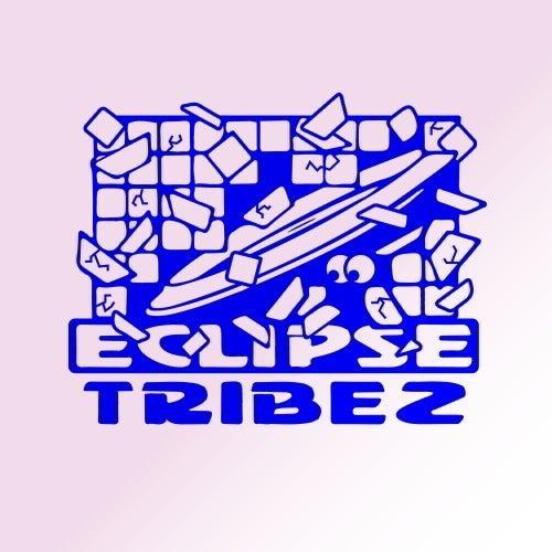 Eclipse Tribez