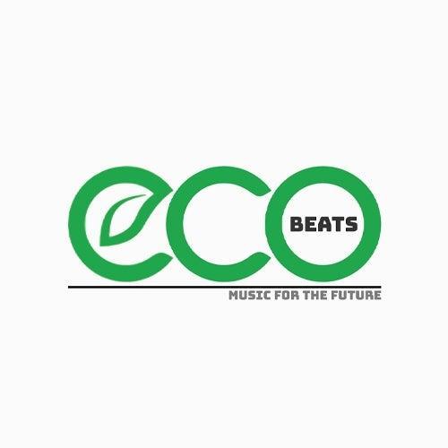Eco-Beats Records