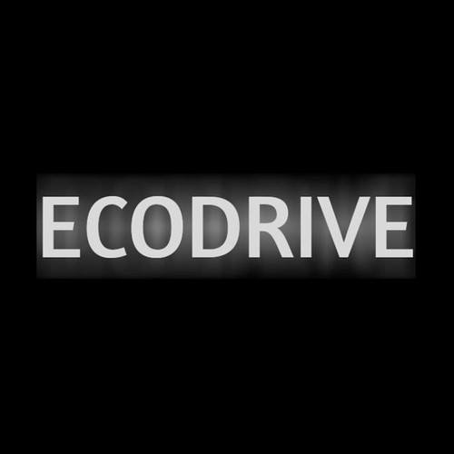 Ecodrive