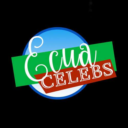 Ecua Celebs