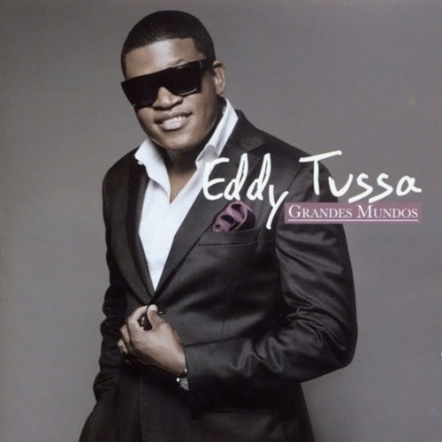 Eddy Tussa