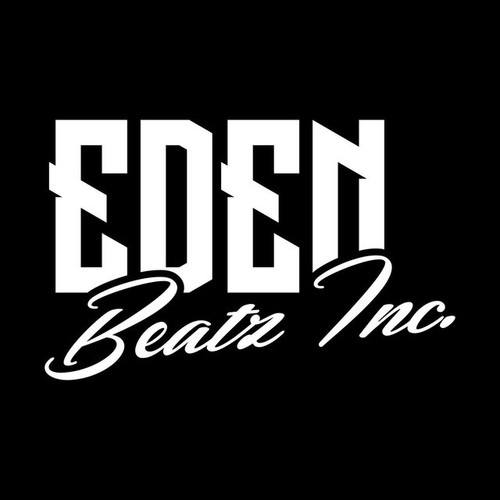 Eden Beatz Inc.