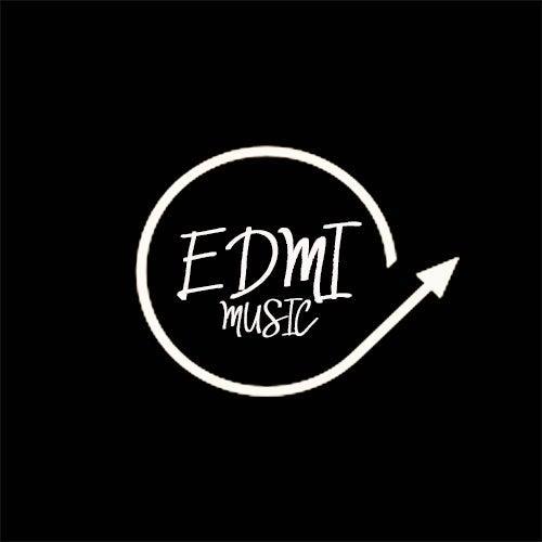 Edmi Music