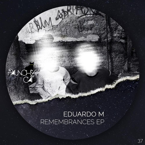 Eduardo M